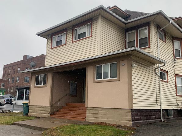 1651-1657 Dewey Ave #7