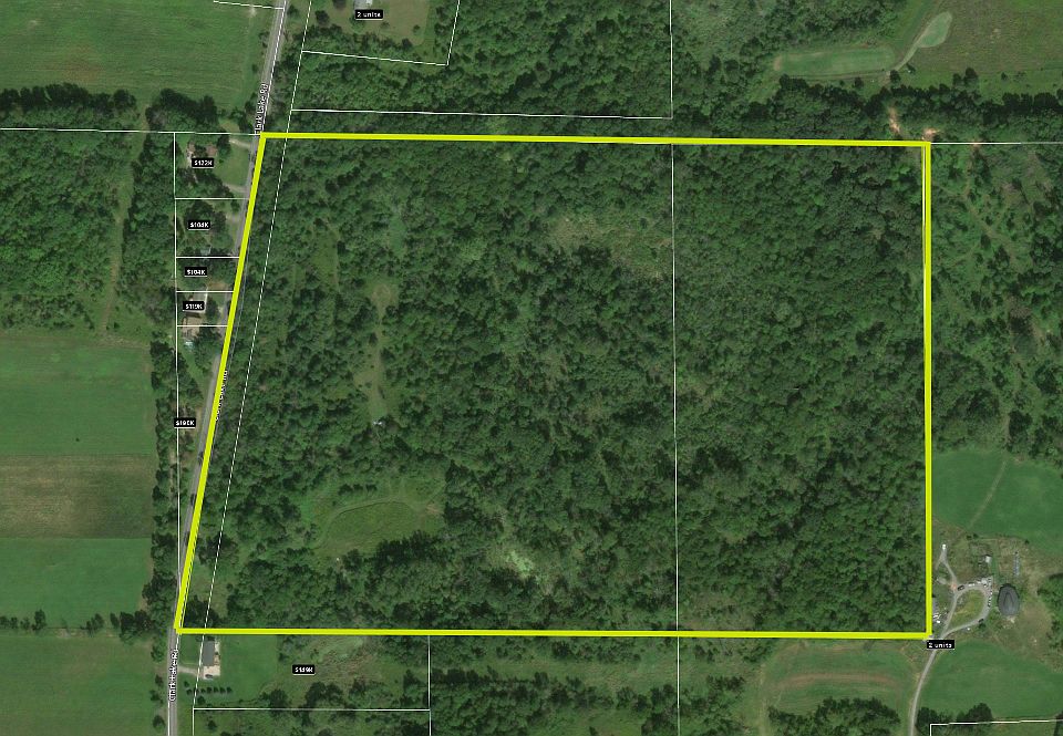 2nd image of 6925 Clark Lake Rd