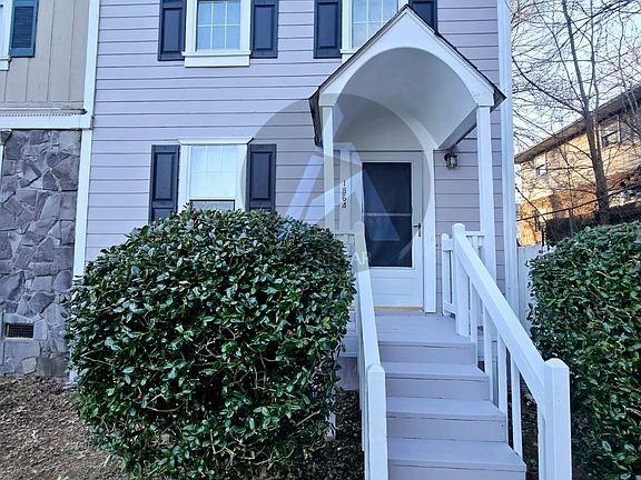 2nd image of 1864 Grant Ct NW