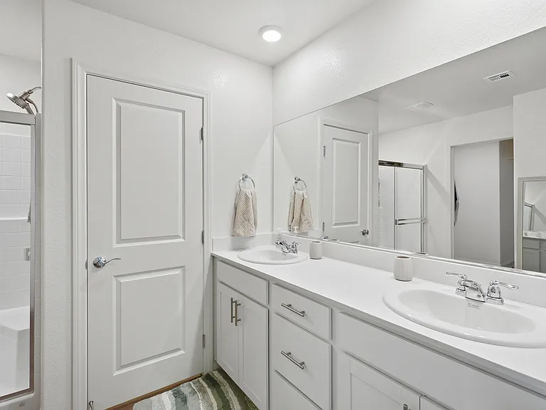1502 Brianna Falls Dr — Photo 22
