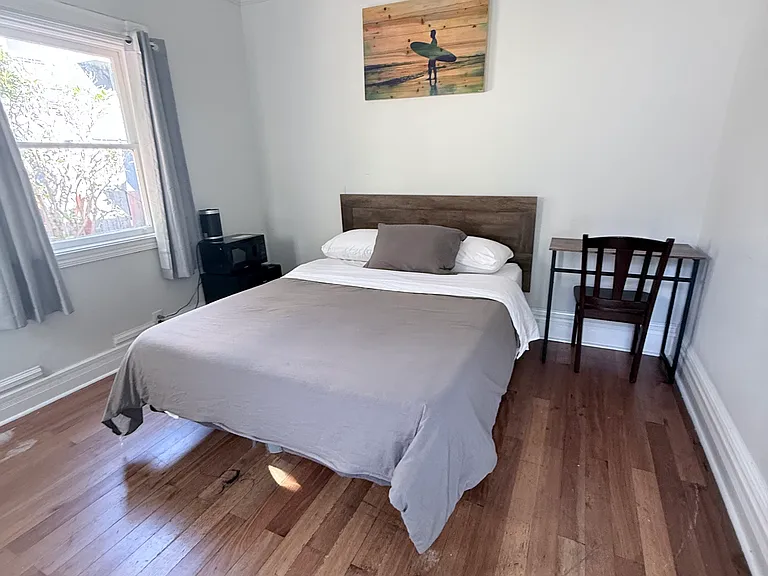 118 1st St #6 — Photo 6