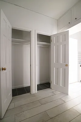 Rented by City Connections Realty | media 11