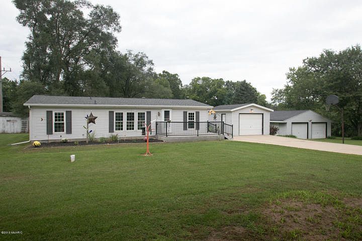 16046190