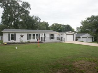 68836 Union St, White Pigeon, MI 49099