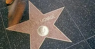 HOLLYWOOD