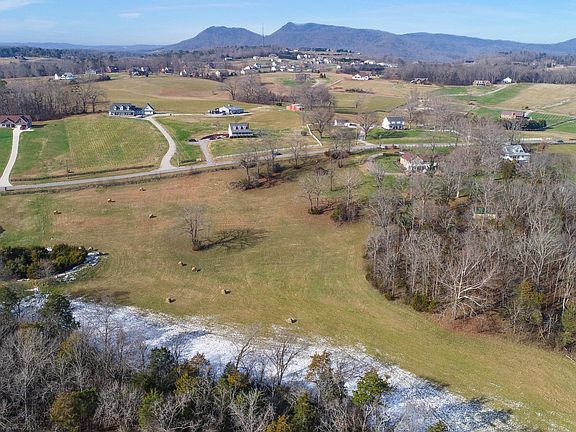 4th image of 0 Richland Rd Lot 44