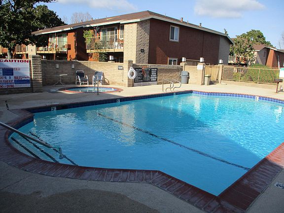3rd image of 1058 S Winchester Blvd #95335a5fc