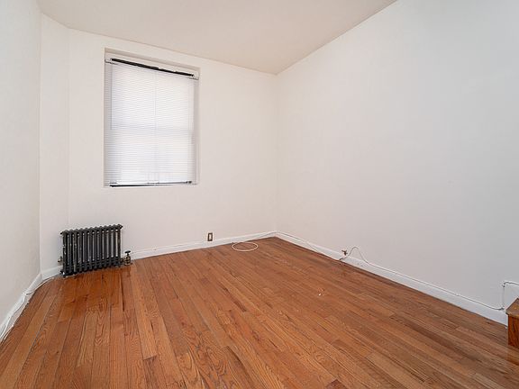 5th image of 21-05 33rd St #1P