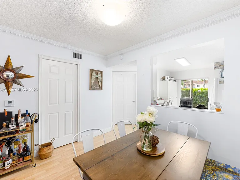 7760 NW 22nd St #103 — Photo 5