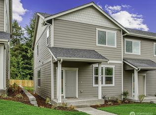 1412 E 51st St, Tacoma, WA 98404