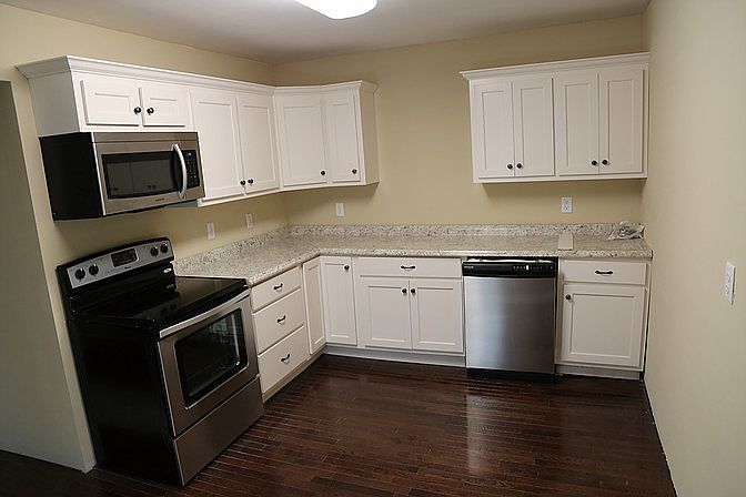 2nd image of 203 Frawley Rd