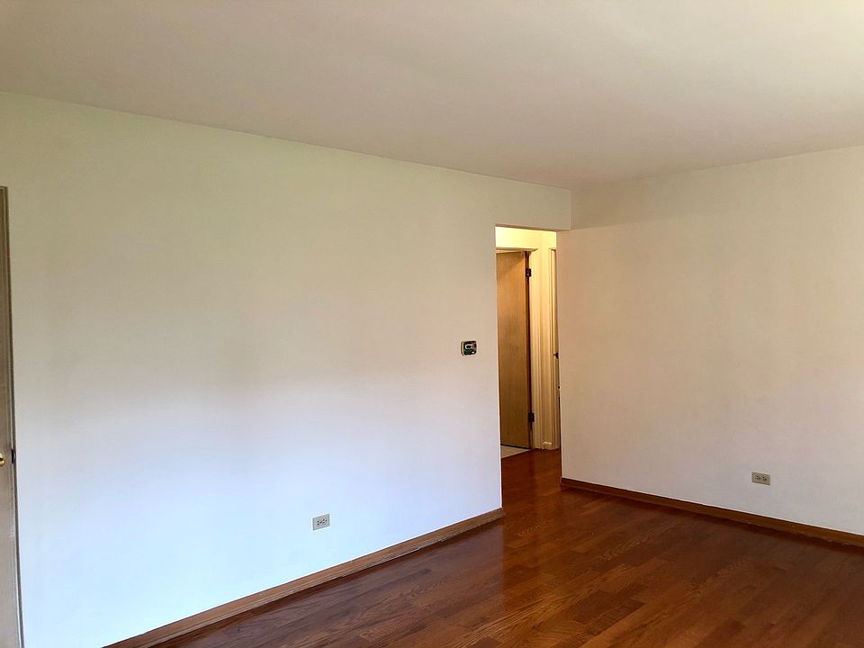 2834 South Harlem Avenue 1E 2834 S Harlem Ave Riverside IL Zillow