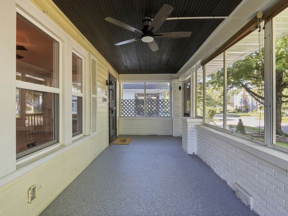 2nd image of 5531 Carrollton Ave
