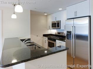 2 Cameron Ave #110F, Cambridge, MA 02140