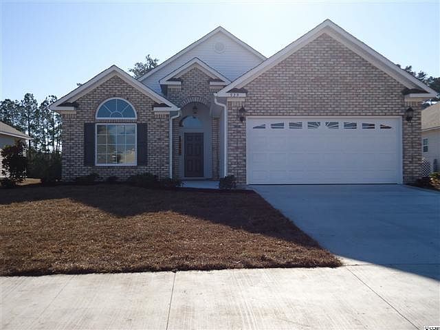 2nd image of 529 Kessinger Dr. Lot 160