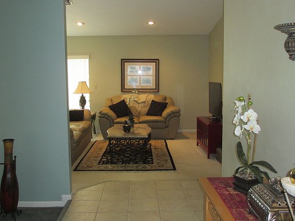 4th image of 1773 NW 92nd Cir