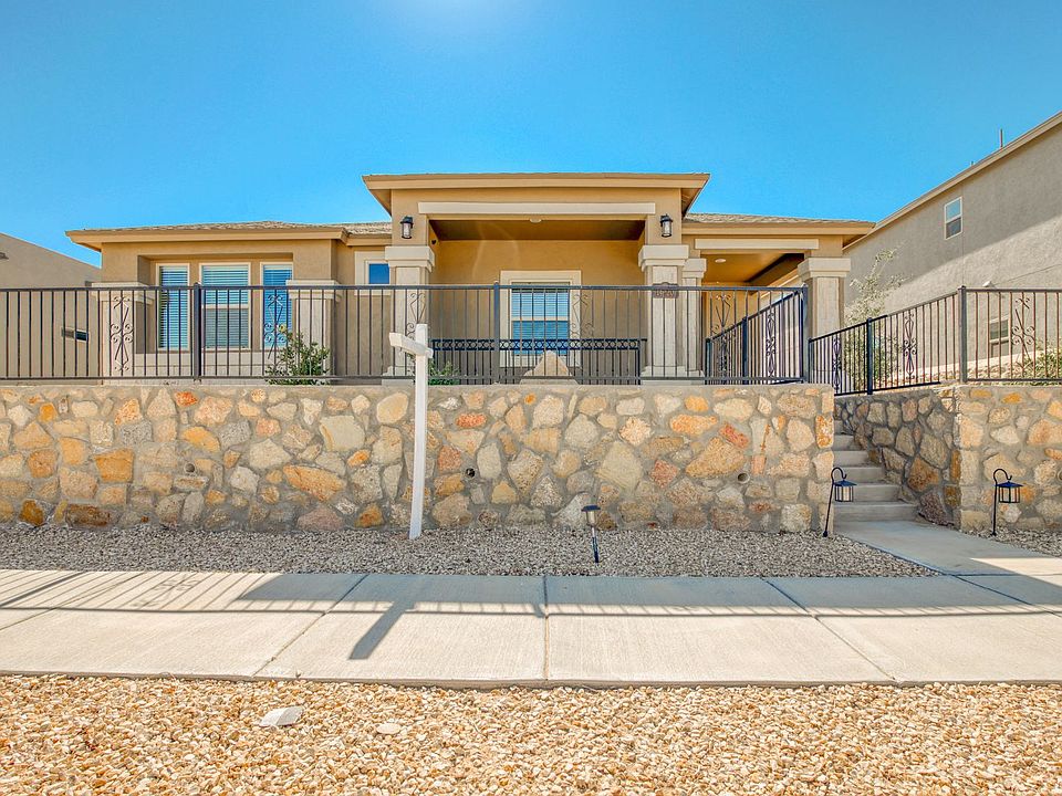 1st image of 14720 Tierra Harbor Ave