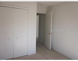 4th image of 284 Elm Ct