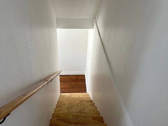 5th image of 2620 McElderry St