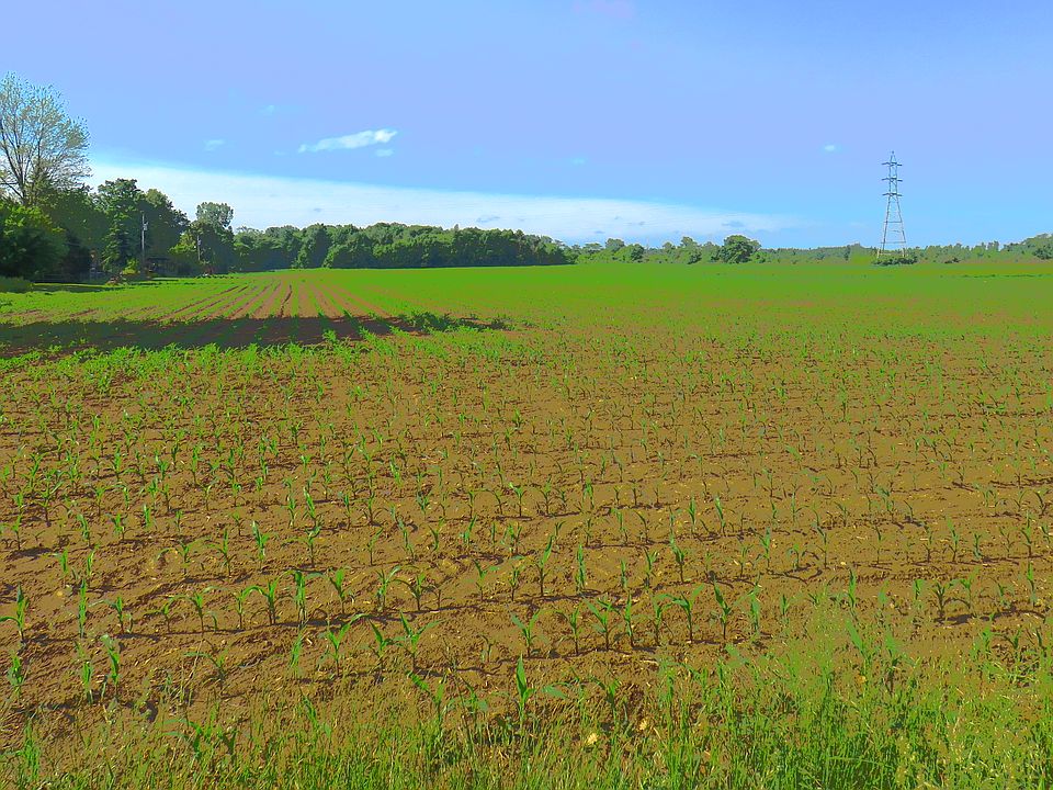2nd image of 0 W Zeller Rd.