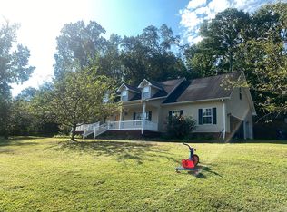 23 Payne Cir, Scottsboro, AL 35769