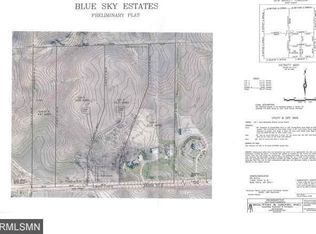 1XX 250th St, Elko New Market, MN 55054