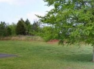 24920 Nick Davis Rd, Athens, AL 35613