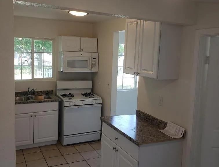 5616 Arboga Rd #A — Photo 4