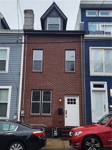 165 45th St, Pittsburgh, PA, 15201