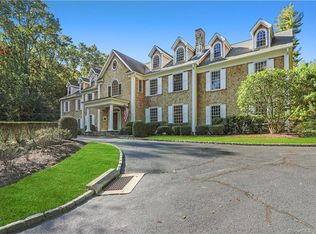 164 West Ln, Stamford, CT 06905