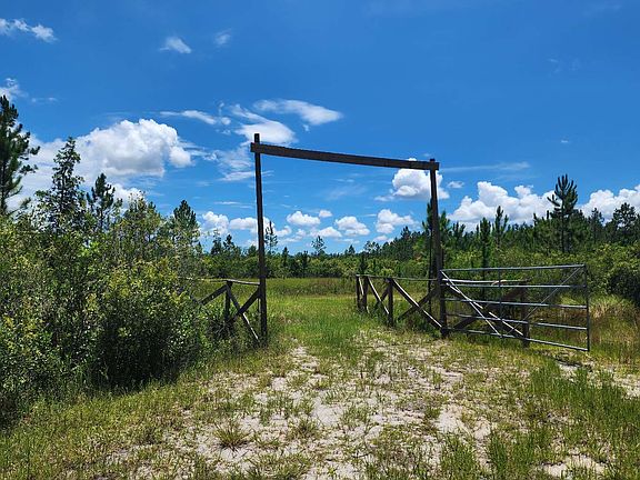 4th image of 0 Smith Rd