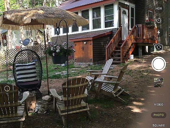 4th image of 11 Olden Dr