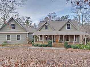 24 Holland Cir #1, Ellijay, GA 30536