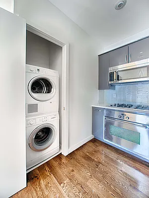 Rented by Brown Harris Stevens | media 21