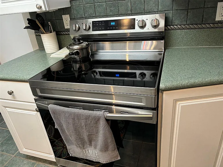 900 River Reach Dr #216 — Photo 5