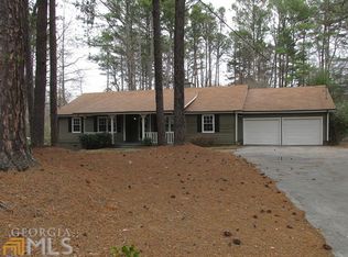 574 Holt Rd NE, Marietta, GA 30068