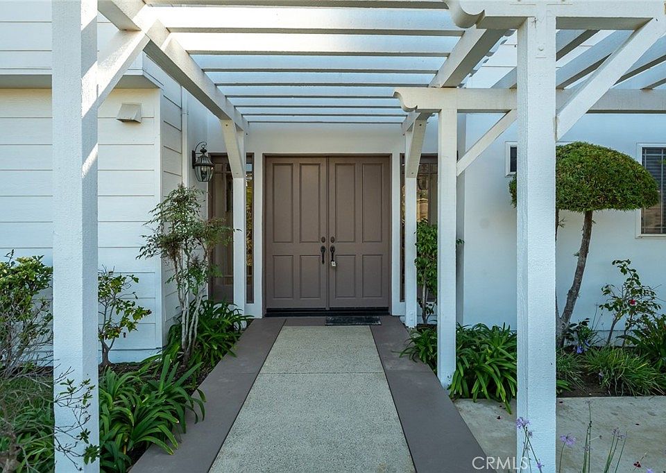 6178 Galahad Rd, Malibu, CA 90265 MLS GD22217075 Zillow