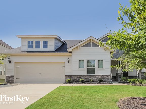 2nd image of 9310 Dufaux Dr