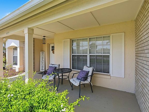 3rd image of 14715 GREATER PINES BOULEVARD