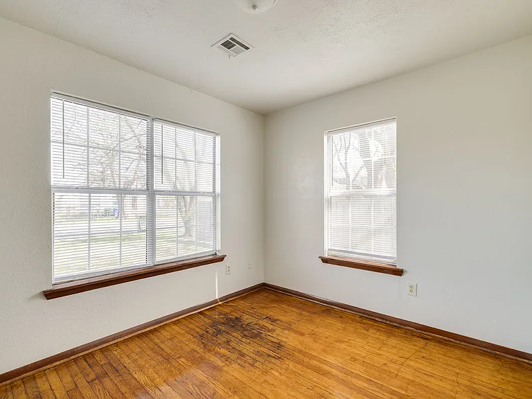 1133 Stubbeman Ave — Photo 24
