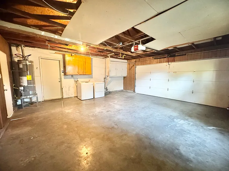 860 Inyo St — Photo 14