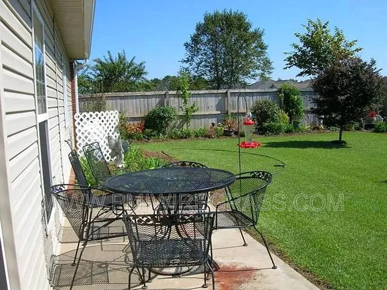 249 Windsor Garden Dr — Photo 61