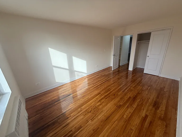 144-70 41st Ave #4E — Photo 15