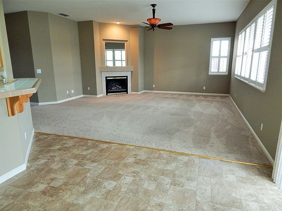 3rd image of 1117 Penrod Ct