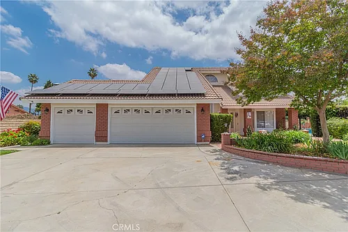 329 Jesse Way Photo 1