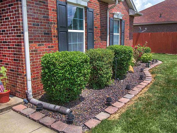 4th image of 6440 Bryanna Ct