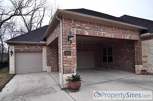 3rd image of 4311 Oxbow Cir E