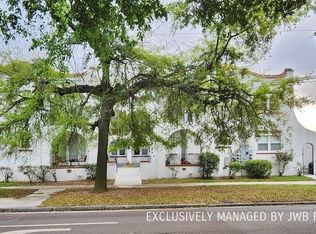 1009 Stockton St #6, Jacksonville, FL 32204