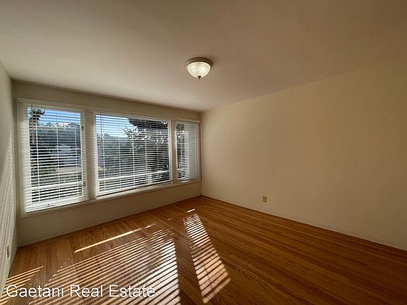 2nd image of 425 Euclid Ave #11666259