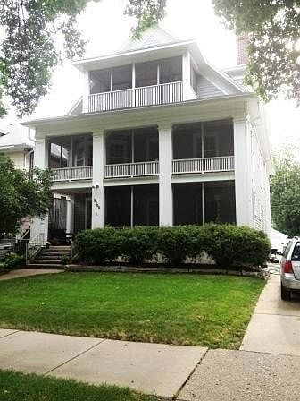 1st image of 2309 Girard Ave S